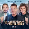 Los Protectores Main Title