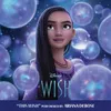 This Wish From "Wish"