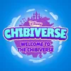 Welcome to the Chibiverse From "Chibiverse"