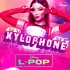 About Xylophone De "Disney L-Pop" | Disney+ Song