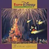 Un Monde Nouveau From "Euro Disney® C'est Magique"