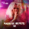 About Nada Se Repete De "Dois Tempos" Song