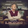 El Encargado II