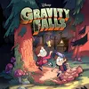 Gravity Falls Main Title Theme