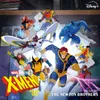 X-Men '97 Theme