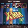 X-Men '97 Theme From "X-Men '97"