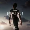 Madu