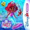 Ariel (Theme Song) From "Disney Jr. Music: Ariel"