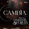 About Cambia De "La partitura secreta" I Disney+ Song