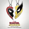 LFG Theme from "Deadpool & Wolverine"