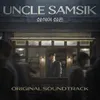 Uncle Samsik Main Title From Scheherazade, Op. 35