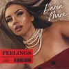 About Feelings Song