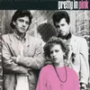 If You Leave From "Pretty In Pink"