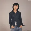 Suki Nara Suki! Album Mix