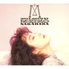 Diamond Miwakenasai - Is It True Love -