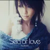 Sea Of Love