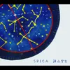 Spica Instrumental