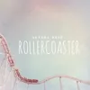 Rollercoaster