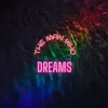 About Dreams Song