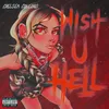 About WISH U HELL Song