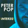 About Interzis Song