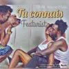 About Tu connais Song