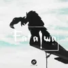 Fatalwa