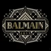 About Balmain 2017 Song