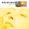 About Goldfinger Song