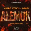 About Alemok Song