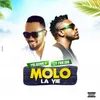 About Molo la vie Song