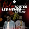 About Toutes Les Memes Song