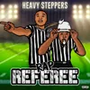 About Rap Referee Song