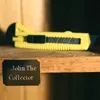 About John The Collector Song