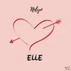 About Elle Song