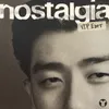 Nostalgia VIP Edit