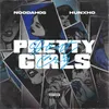 About Pretty Girls Don't Cry Song