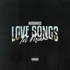 About Love Songs In Miami Song