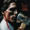 About The Algorithm From The “American Psycho” Comic Series Soundtrack Song