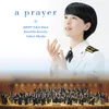 Kawabe: A Prayer Piano Version