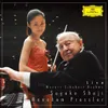 Mozart: Violin Sonata in B-Flat Major, K. 454 - I. Largo - Allegro Live