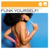 Shake Your Rump To The Funk Single Version