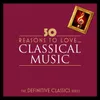 Vivaldi: Gloria in D Major, RV589 - 1. Gloria in excelsis
