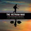 Hello Vietnam Single Version