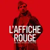 L'affiche rouge Version stéréo