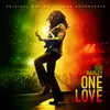 So Jah S'eh From "Bob Marley: One Love" Soundtrack