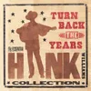 Honky Tonkin' 1947 Single Version