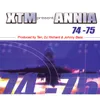 74 - 75 XTM Radio Mix