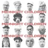 Midnight Children