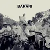 About Barani Song